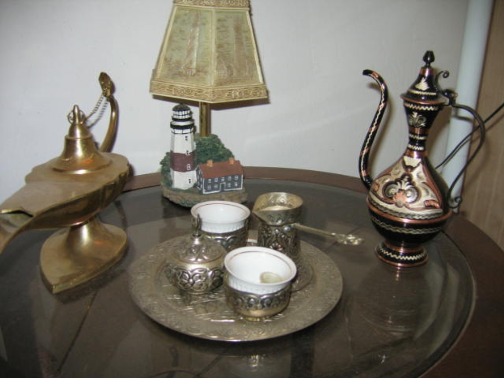 img_1721.jpg
